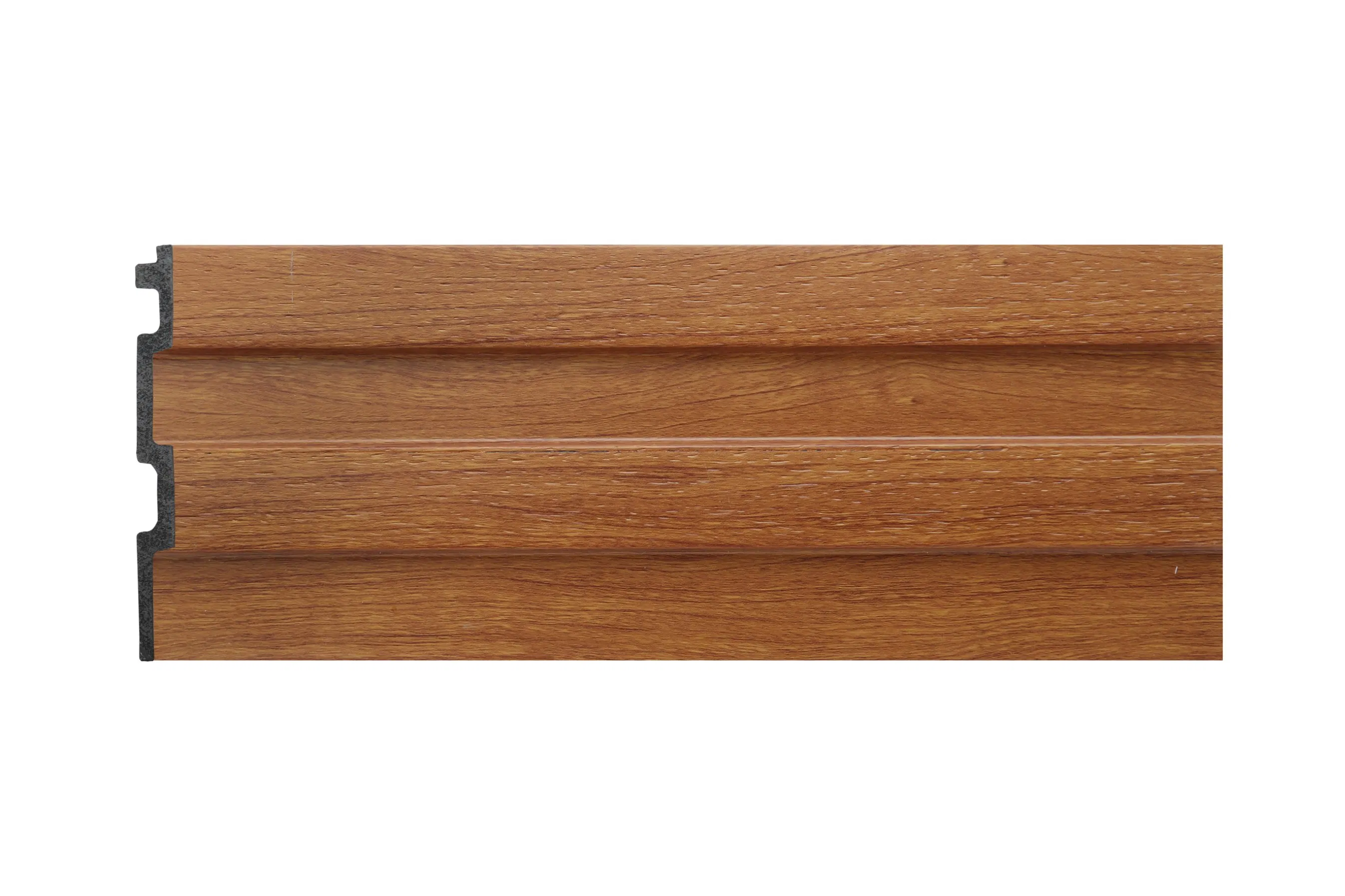 Trending Hot Products PS Cornice Moulding Decorative PS Wall Panel for Interior Decoration