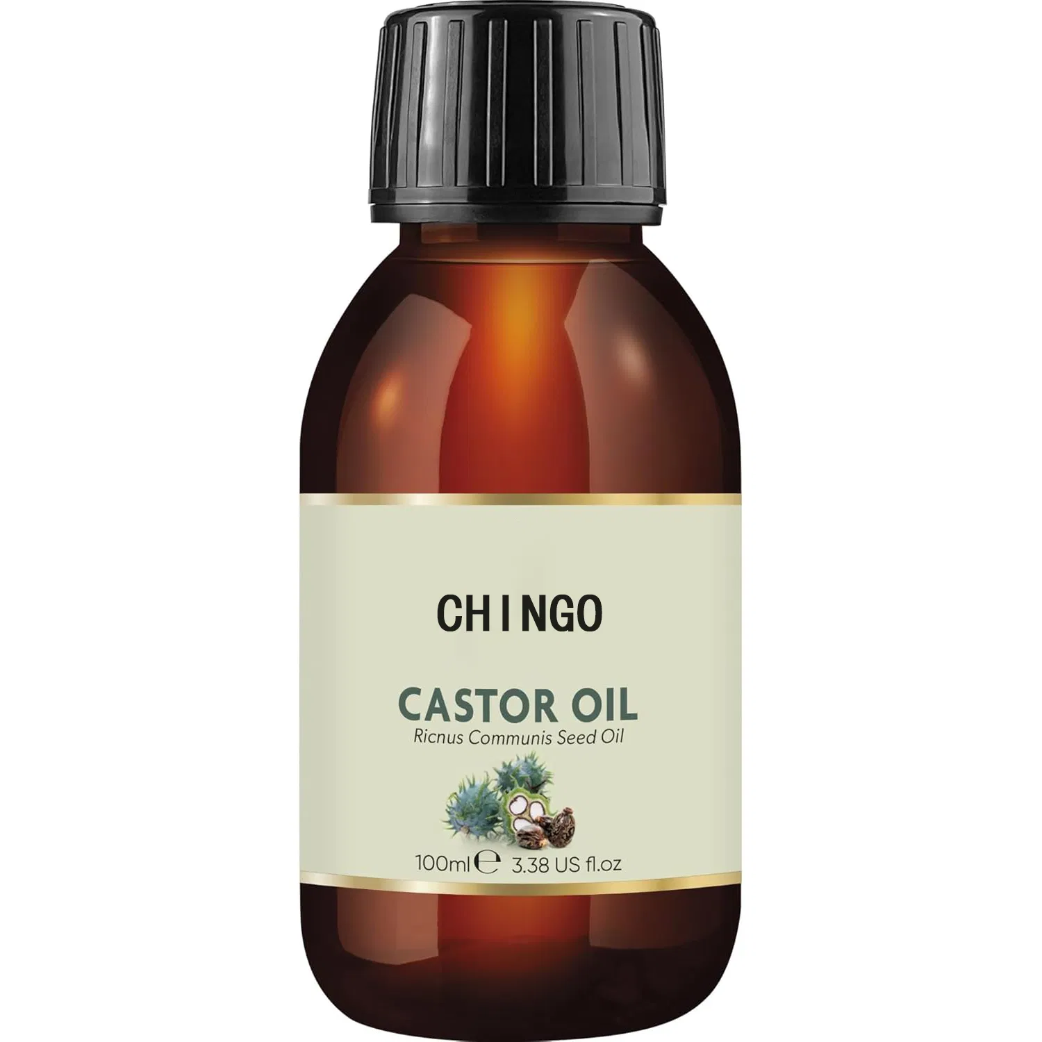 Natural Beard Growth Oil Promotes Hair Growth Fills Patchy Areas Fast
