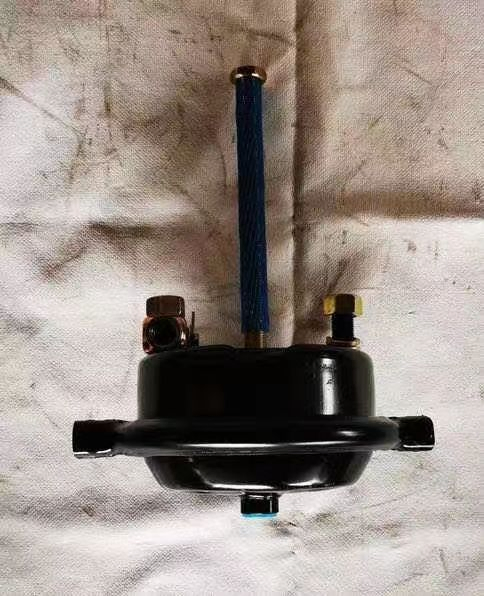 Тормозная камера T30/30DD для грузовиков