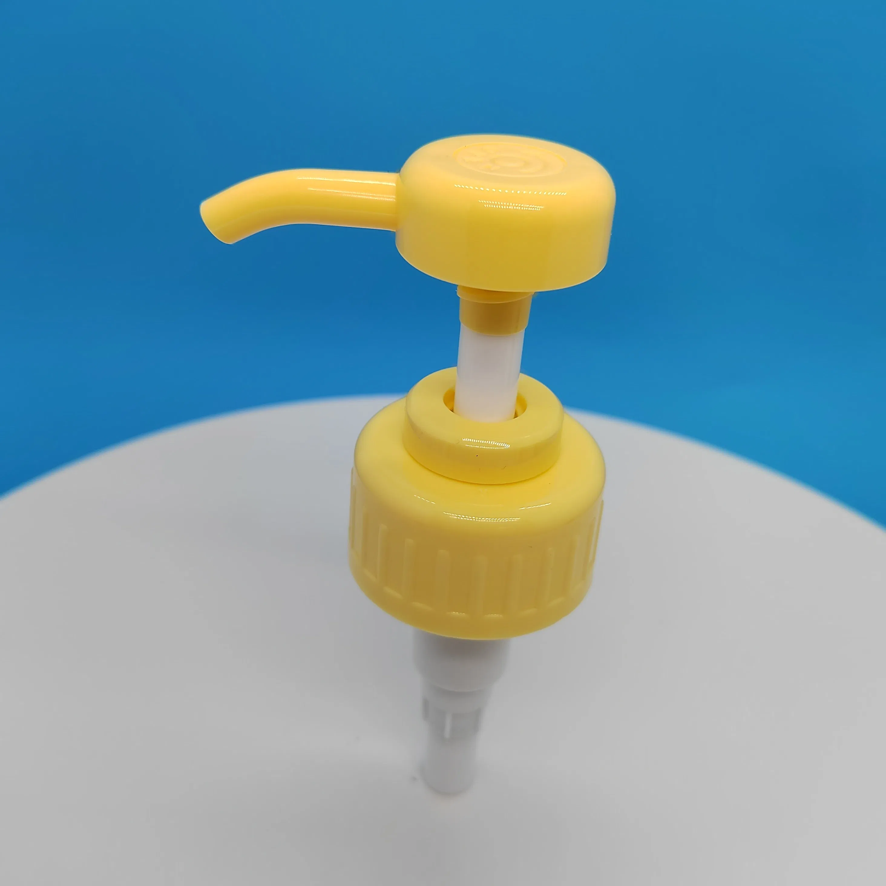 38/400 38/410 4cc Dishwashing Detergent Shampoo Body Washing Gel Lotion Sprayer