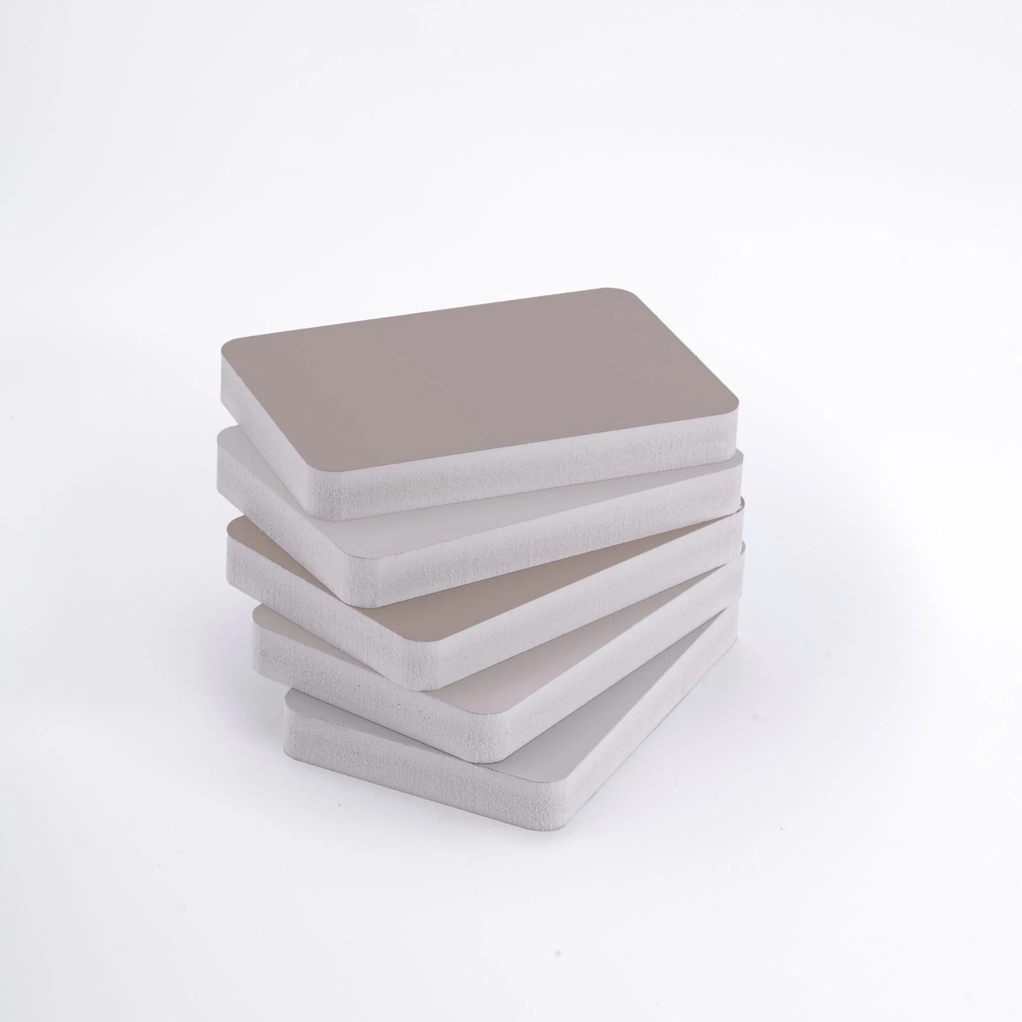 Best Selling Building Material WPC Board PVC Forex Foam Board Waterproof