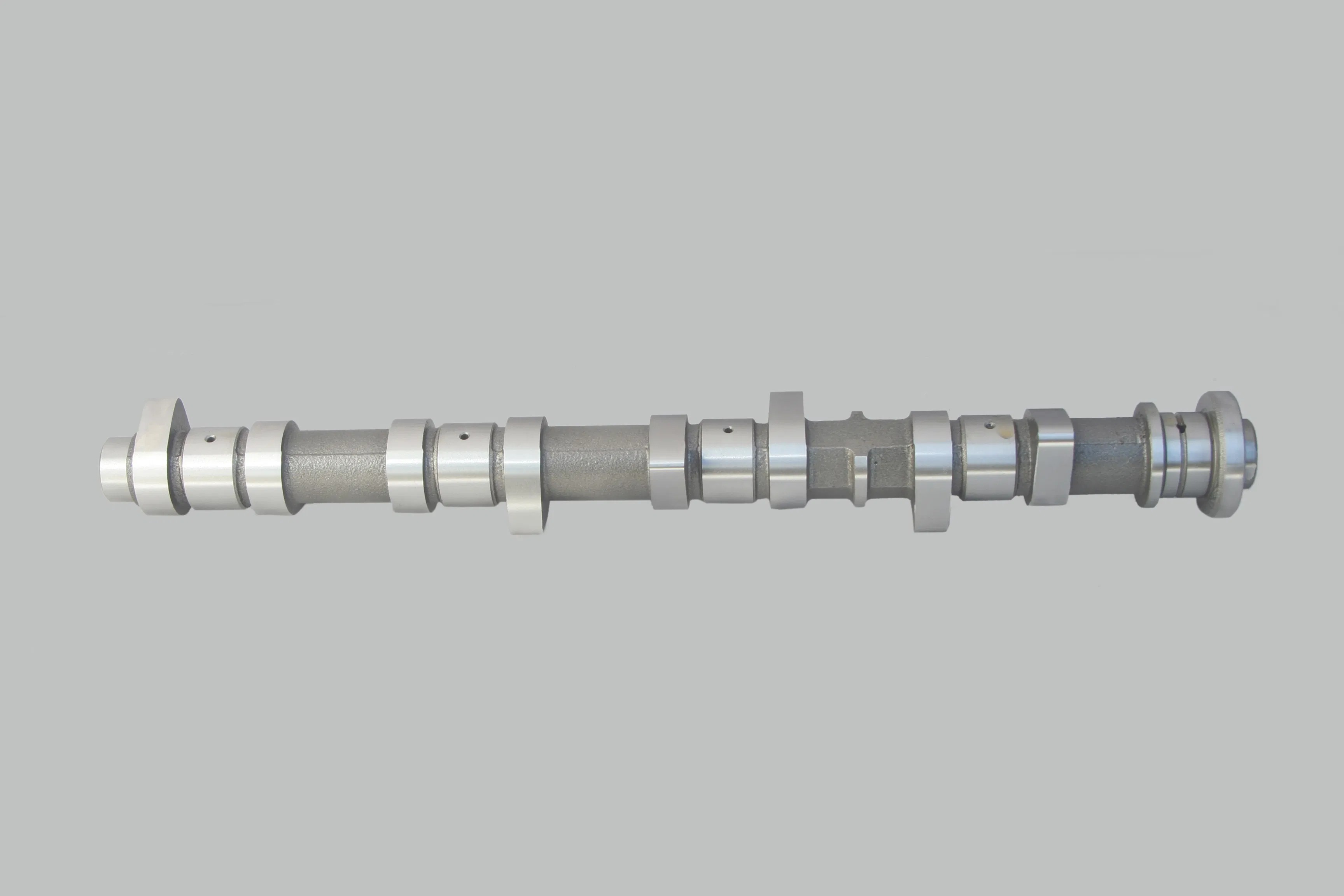 Распредвал для двигателя Toyota 3L/5L, OEM 13501-54060