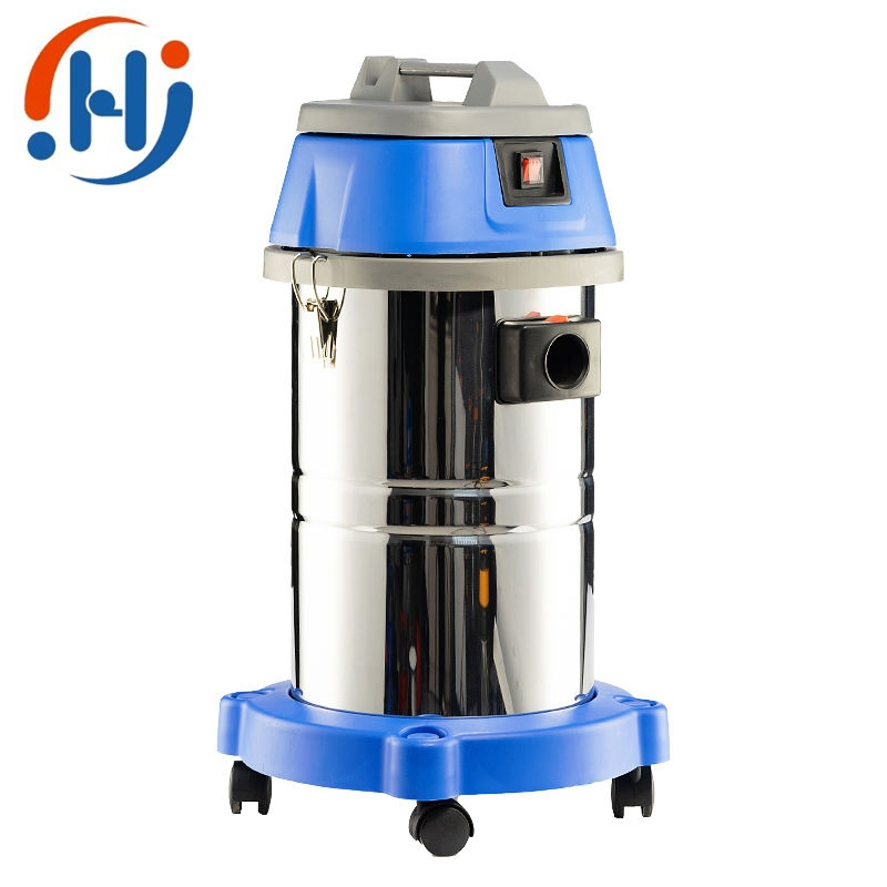 35L 1500W Multi Purpose Bagless Vertical Corded Washing Portable Handheld Vacuum Cleaner