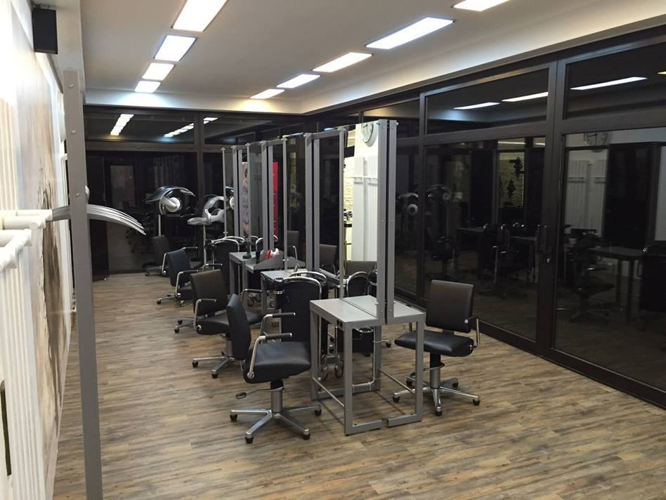 Lvt Tile/ Floor Tile/ PVC Tile/Vinyl Tile