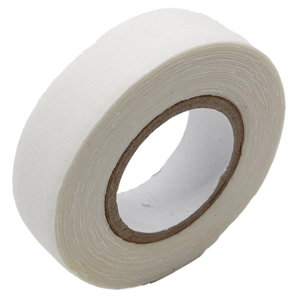 High Quality Rubber-Reinforced Foam Tape