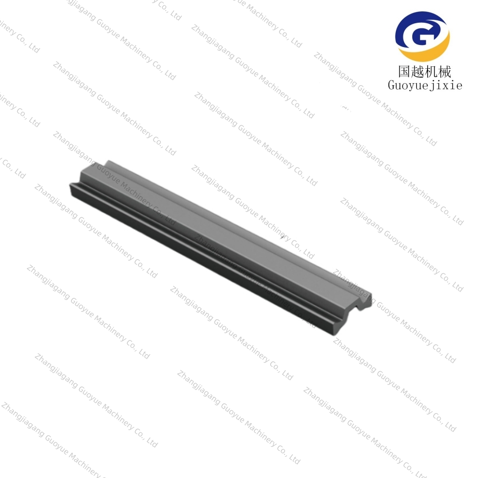 Customize Thermal Barrier Strip