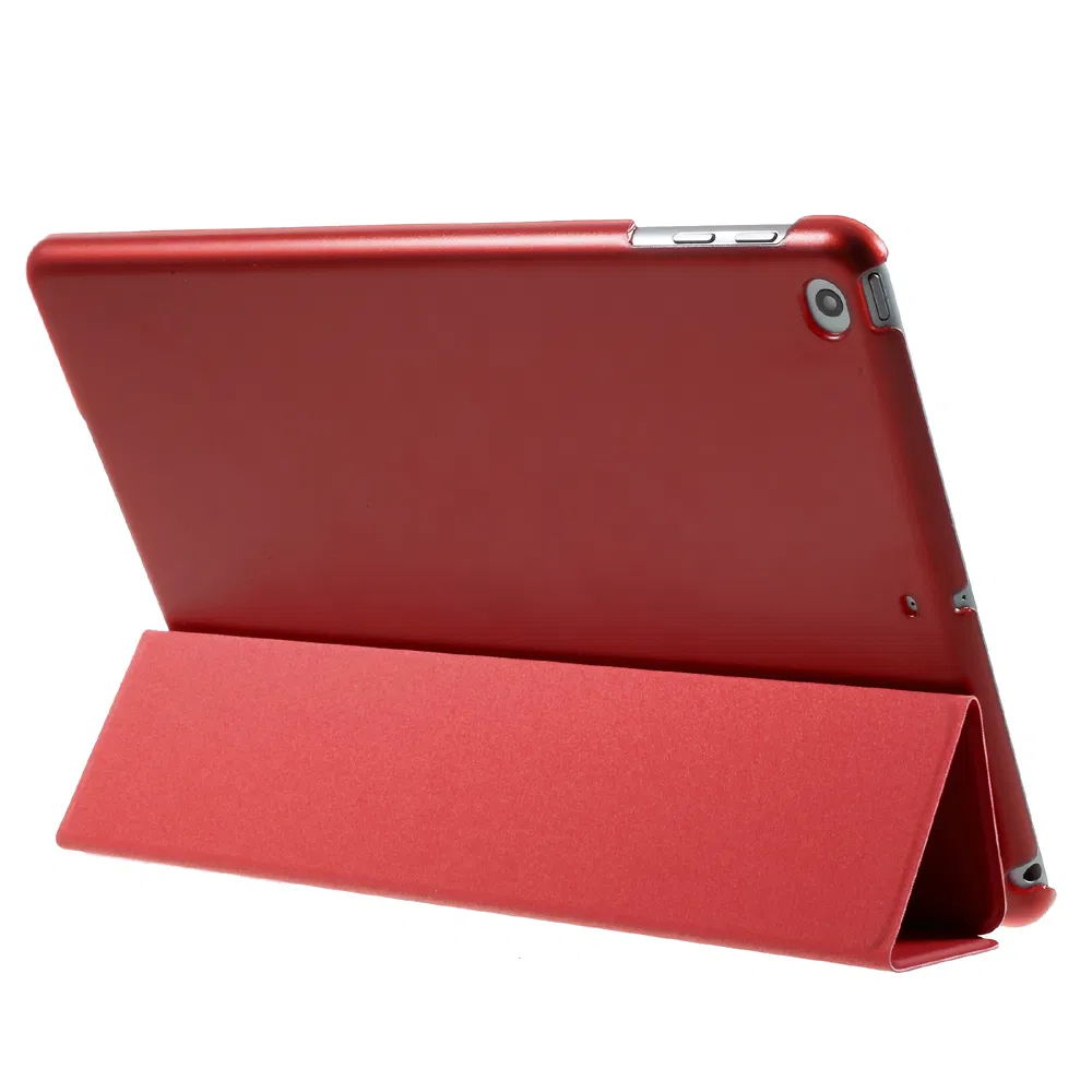 Чехол-книжка для iPad 9.7 (2017/2018) с подставкой