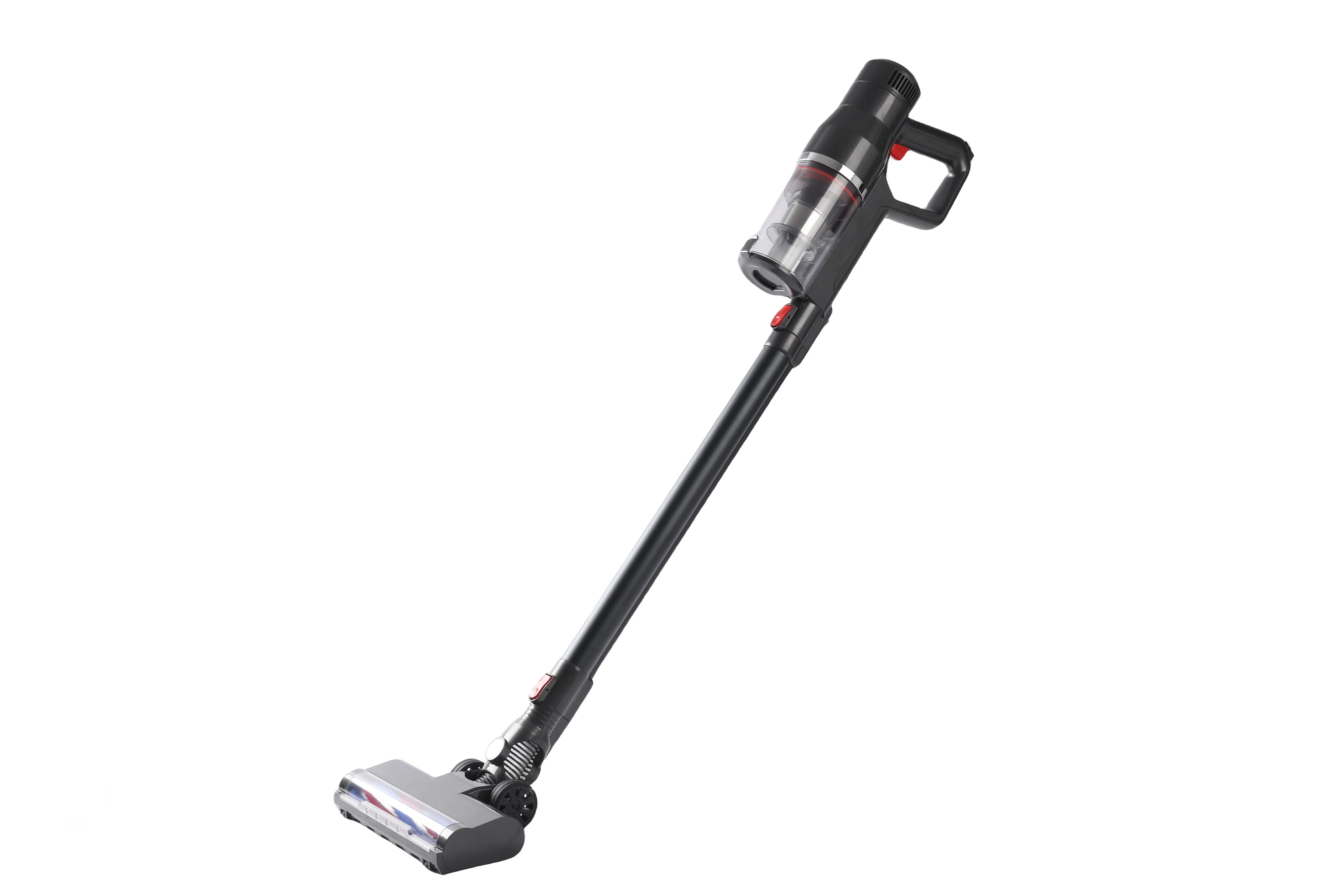 Advanced Filter Technology Vacuum Cleaner