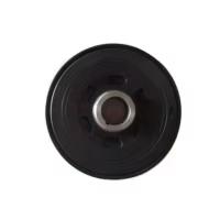 Шкив коленвала Ssangyong Kyron, Rexton, Korando, Musso, Rodius, Tivoli