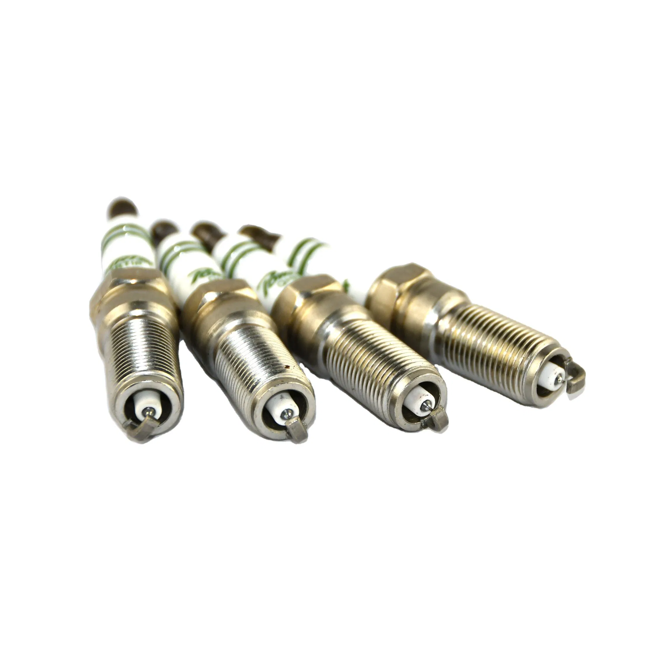 Иридиевые свечи зажигания TORCH Q6RTIP