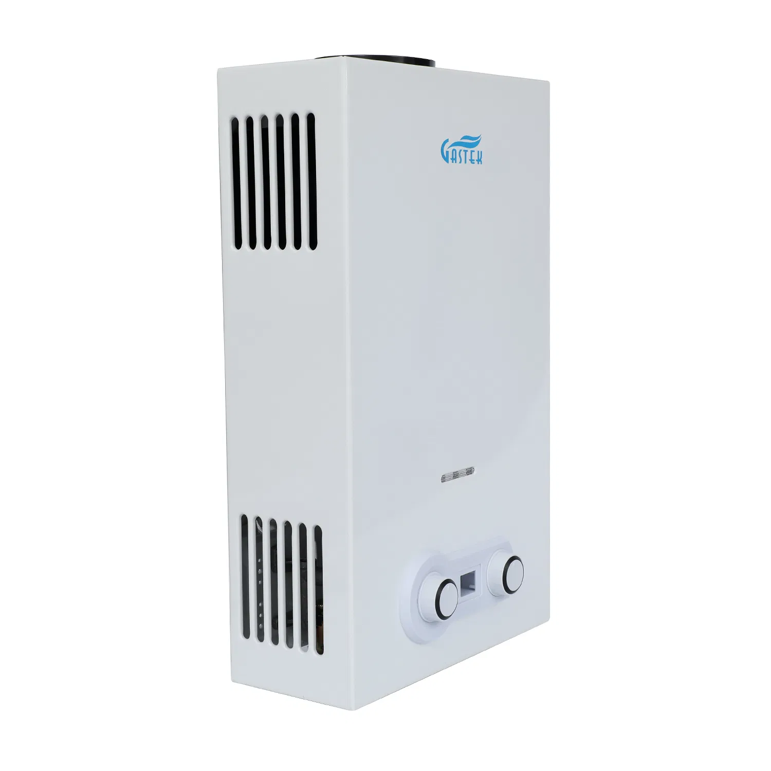 Affordable Wall Mounted LPG Instant Water Heater for Showers