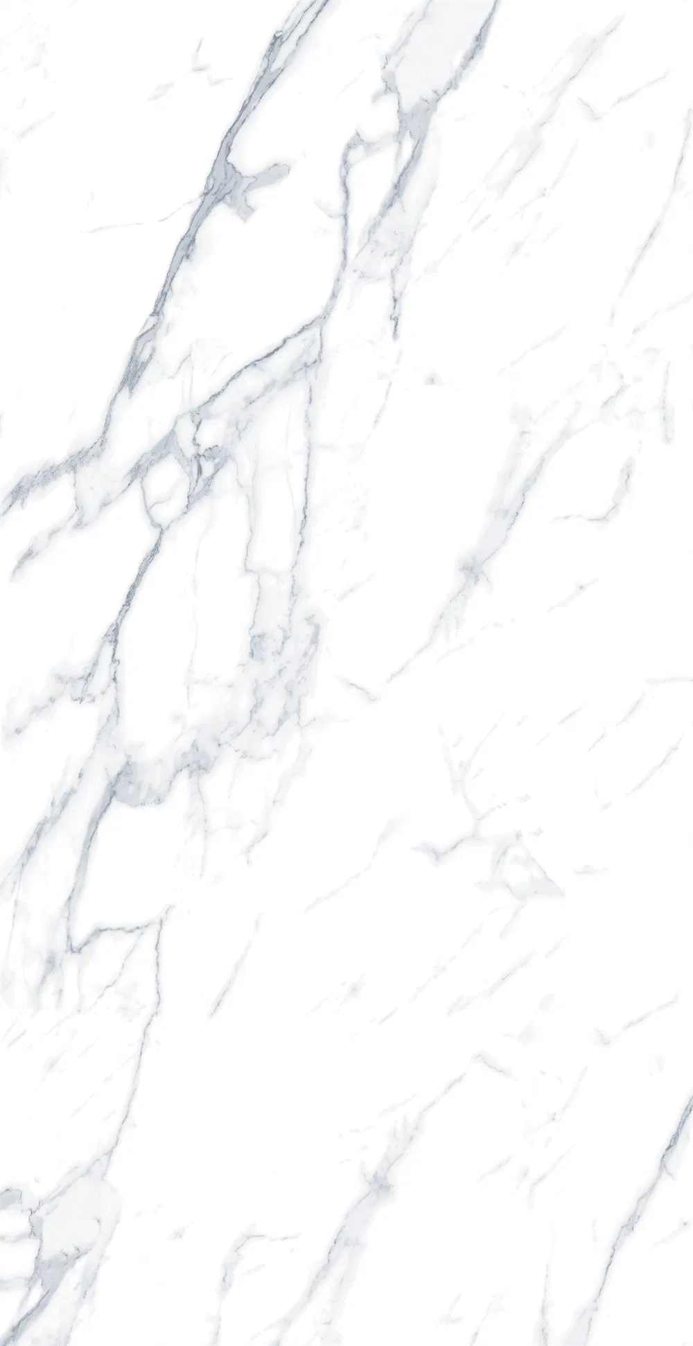 600X1200mm Antique Matte Marble Look Floor Tiles