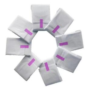 Factory Price Cotton Biodegradable Sanitary Pads Feminine Pad Wanted Dealers and Distributors