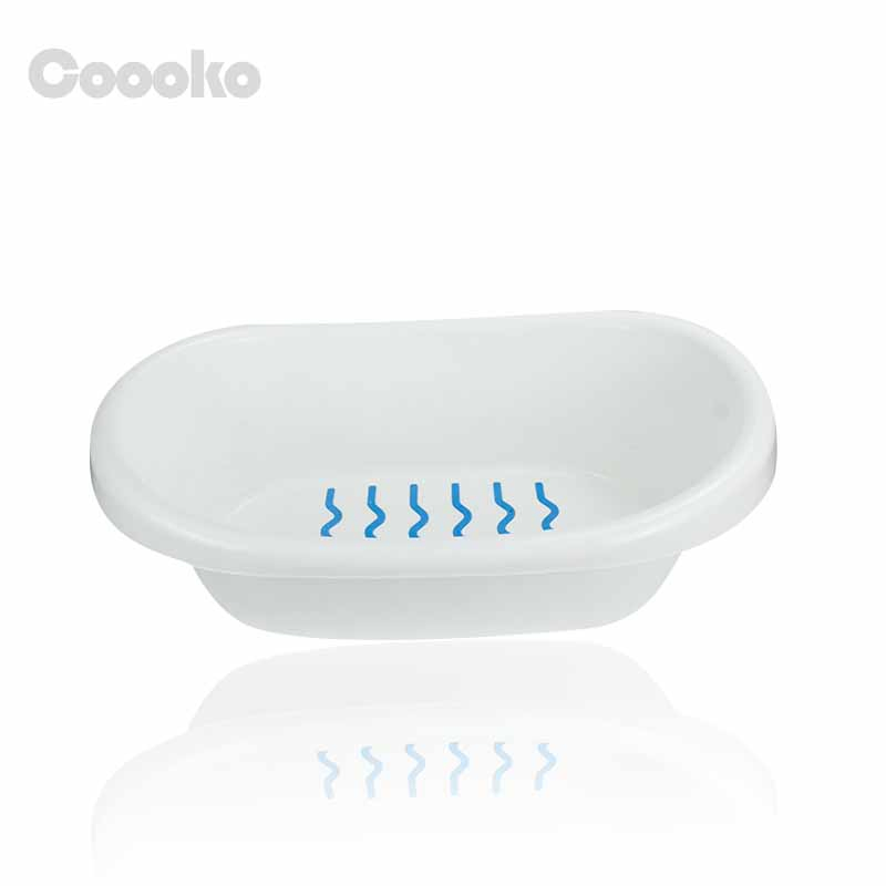 Best Selling Baby Bathtub Large Capacity