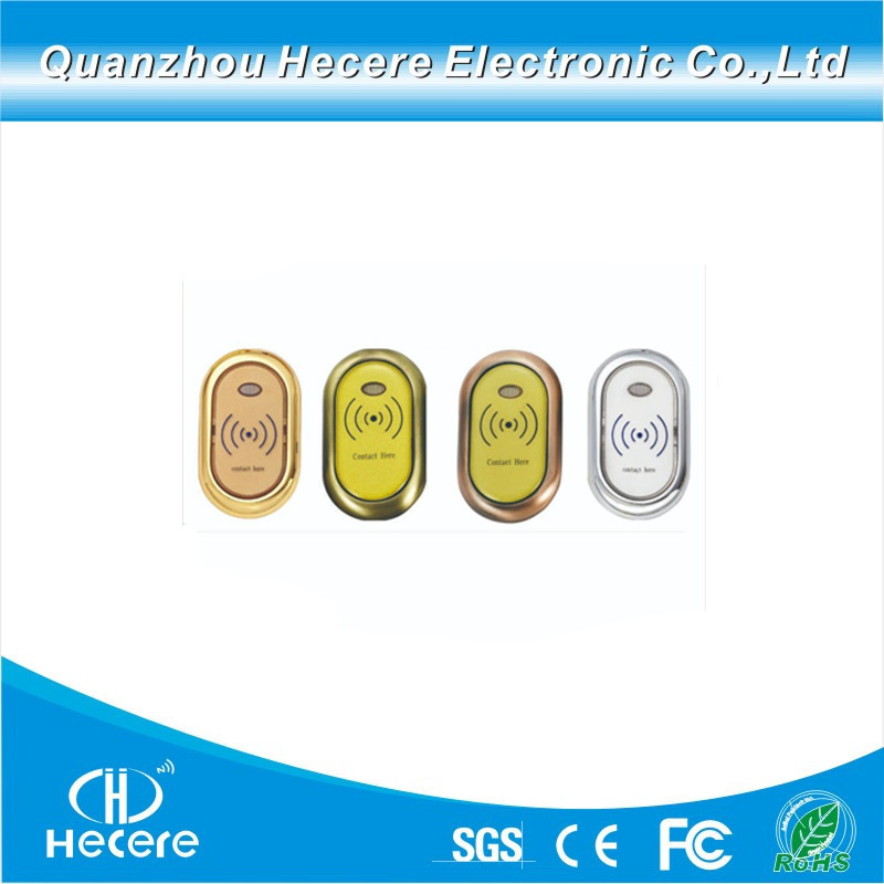 Progressive Electronic Locker Lock for Gym Swimming Pool