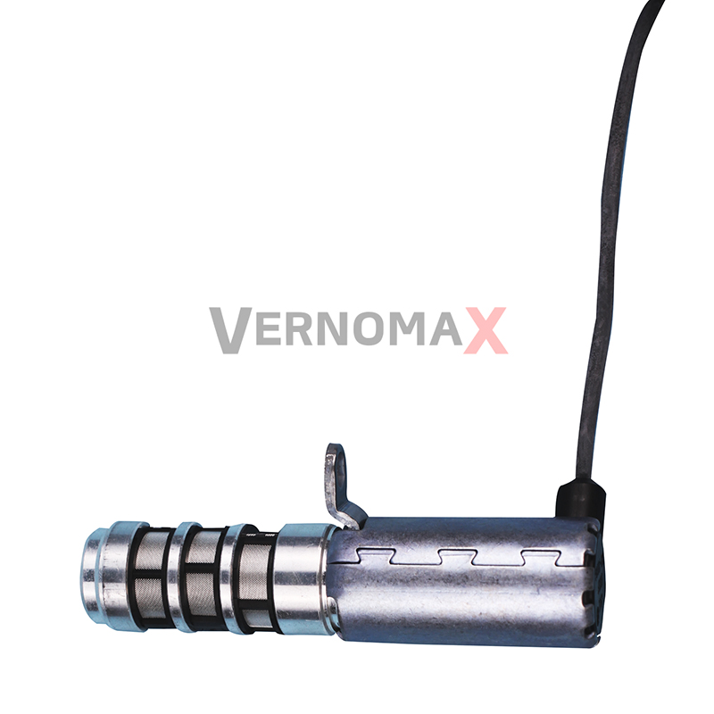 Клапан масляного давления для PSA 1.6T, Mini 1.6T