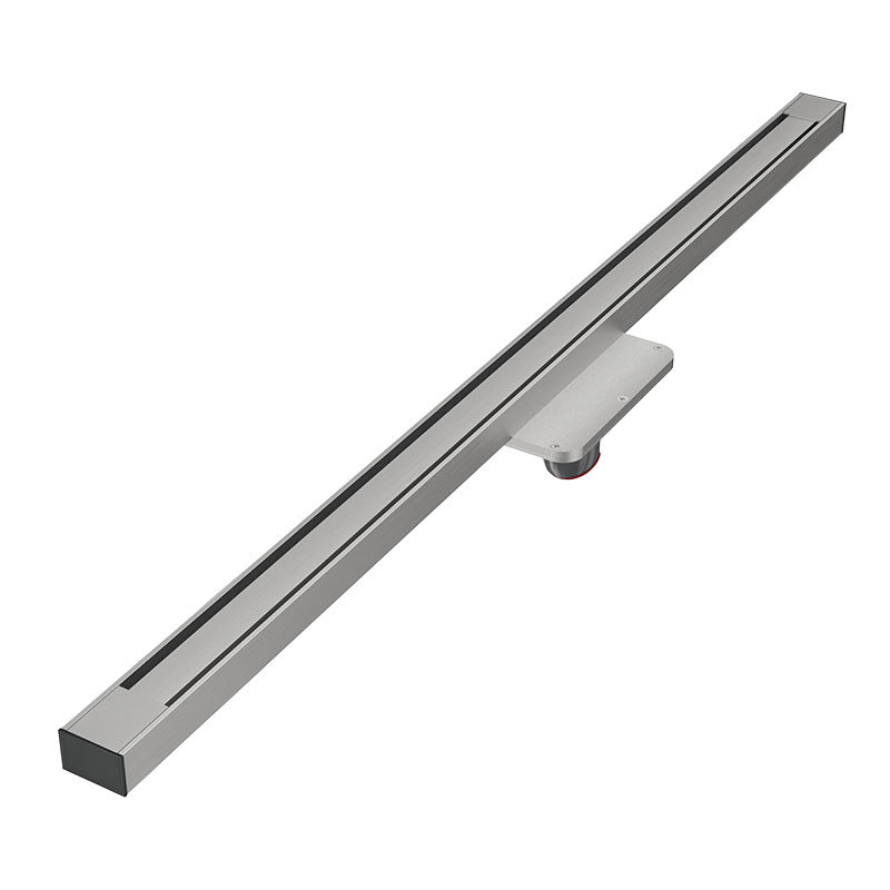 Bathroom Fitting Accessories Floor Sink Drainer Linear Shower Drain