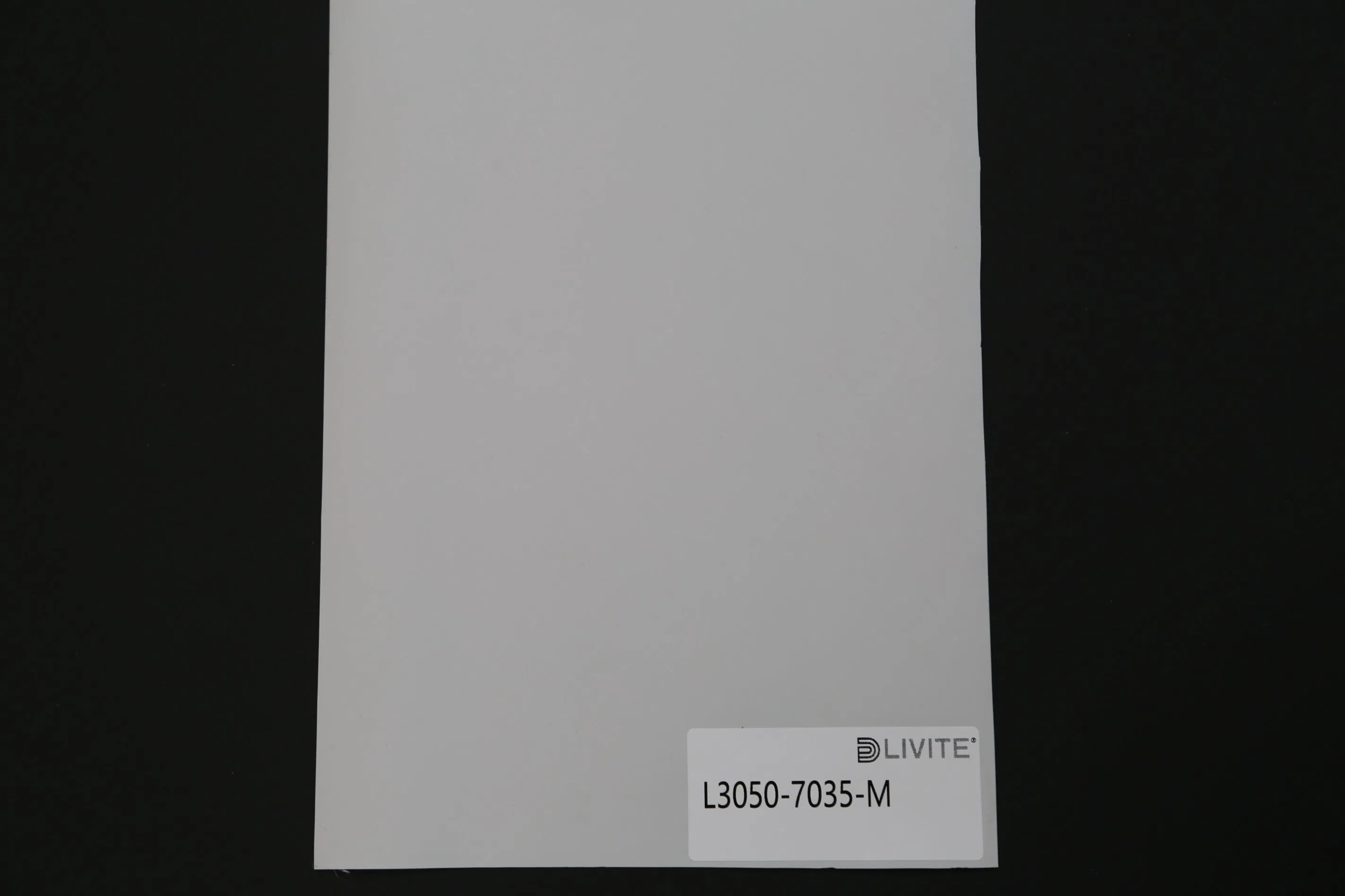 Premium Waterproof Polyester Fabric with Durable PVC Coating