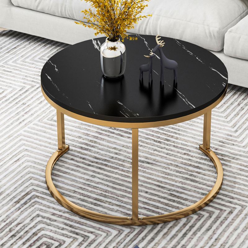 Набор мебели гостиная дерево мрамор кованое железо диван столик