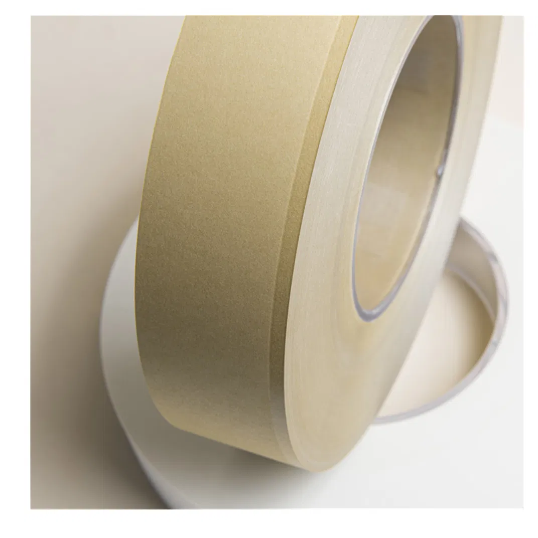 Eco-Friendly Wood Pulp Smoking Papers for Natural Enjoyment