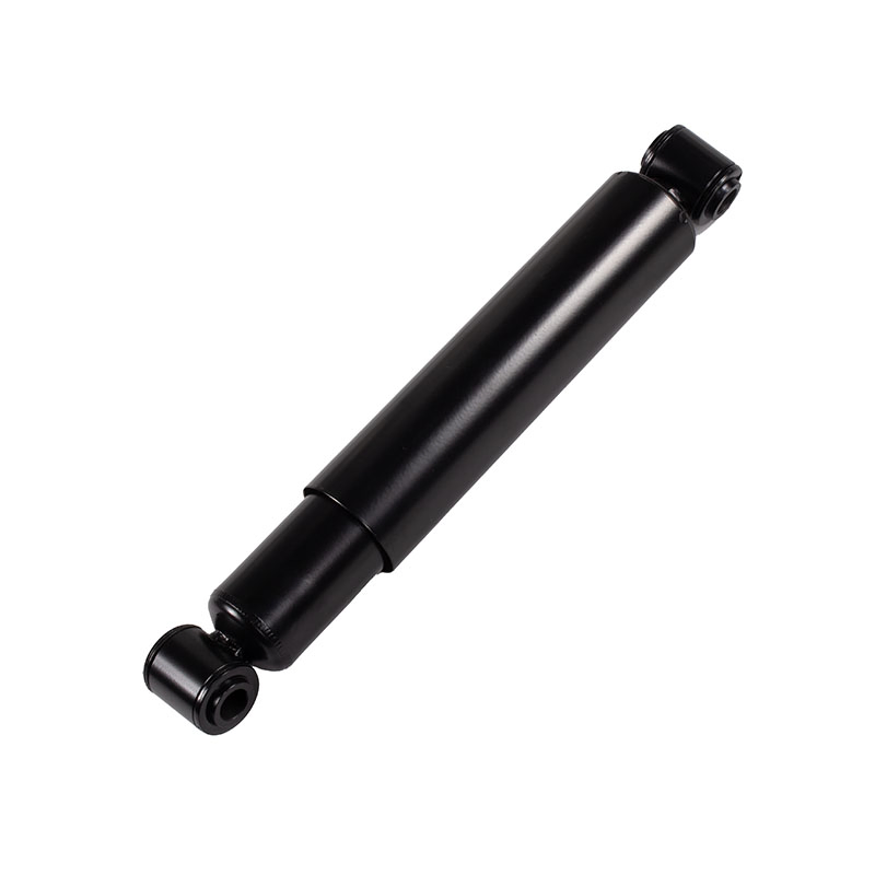 Am2511 High-Performance Rear Shock Absorber for Heavy Duty Truck Steyr