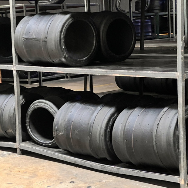 Радиальные и диагональные сельскохозяйственные шины R-1, F-1, F2, I3, R2