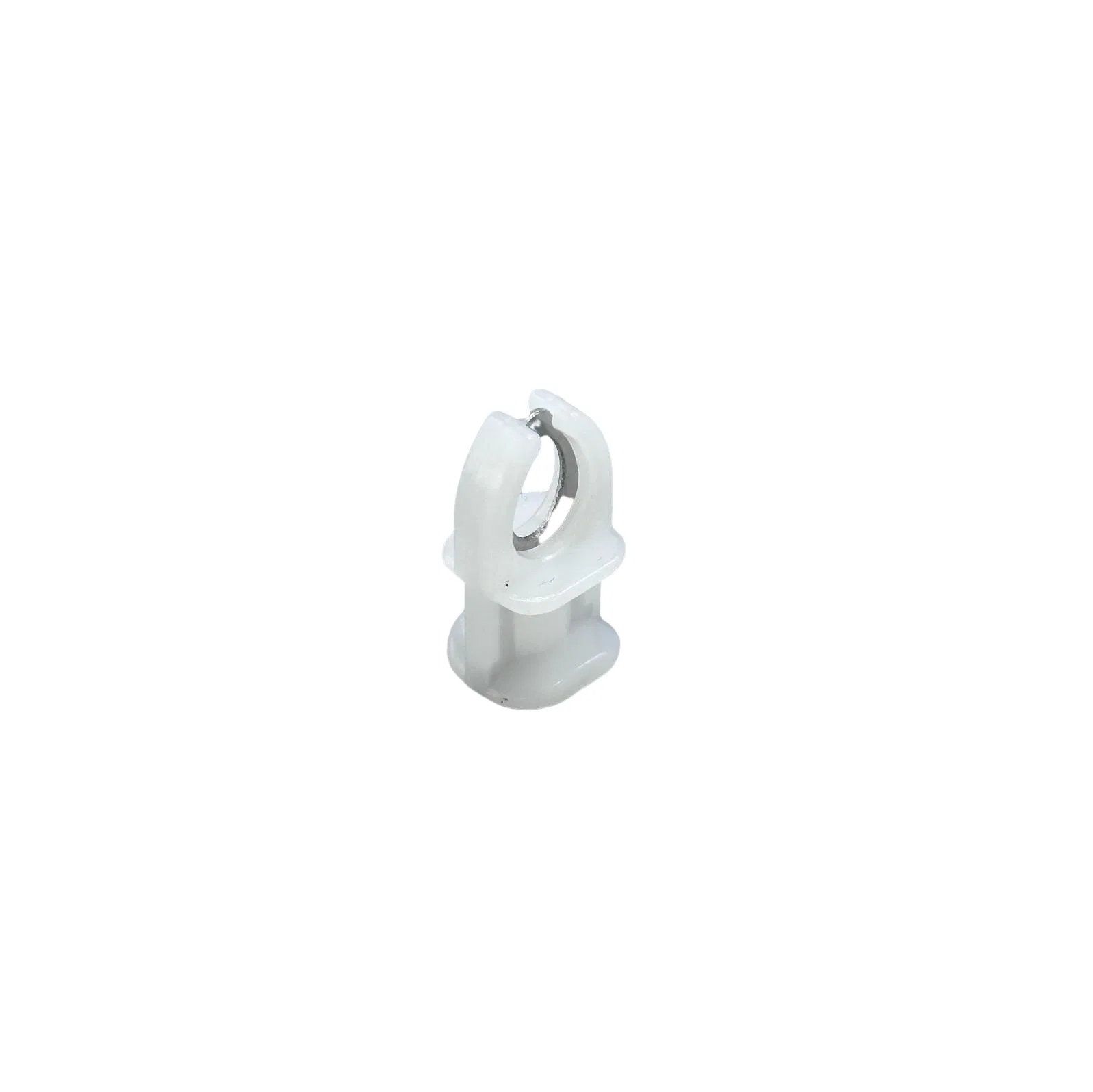 Affordable Smart Home Curtain Roller Runners for Sliding Curtains