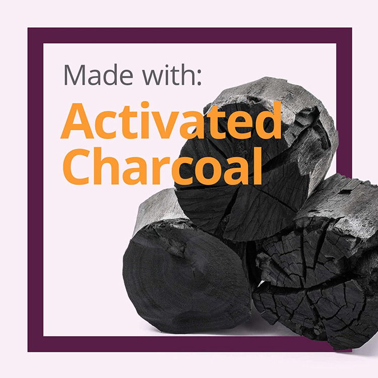 Ultra Hydrating & Nourishing Detoxifying Mediterranean Salt Soak Fig & Olive