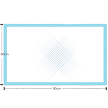 Good Quality Super Soft Nonwoven Disposable Underpad Manufacturer From China