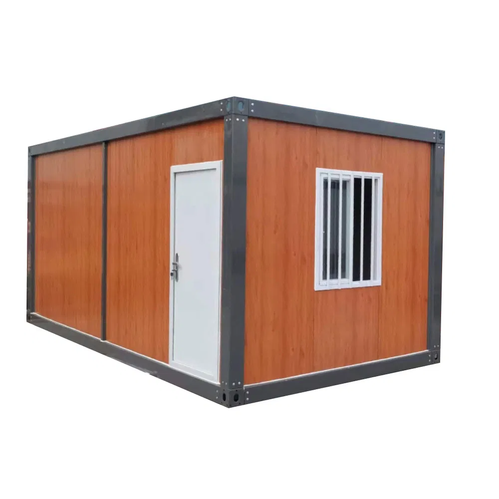 Outdoor Sunshade Glass Room Aluminum Alloy Sun Room