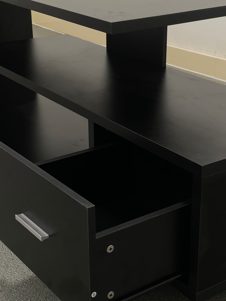 Мебель для дома простая минимализм комплект