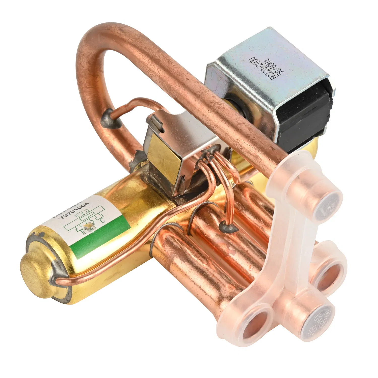 Factory Direct Supply Dry and Wet Vacuum Cleaner Motor High Power Metal Gear All Aluminum Body Low Noise High Torque