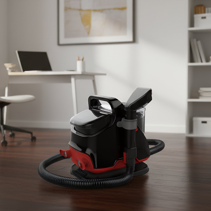 Proheat Portable Carpet Cleaner