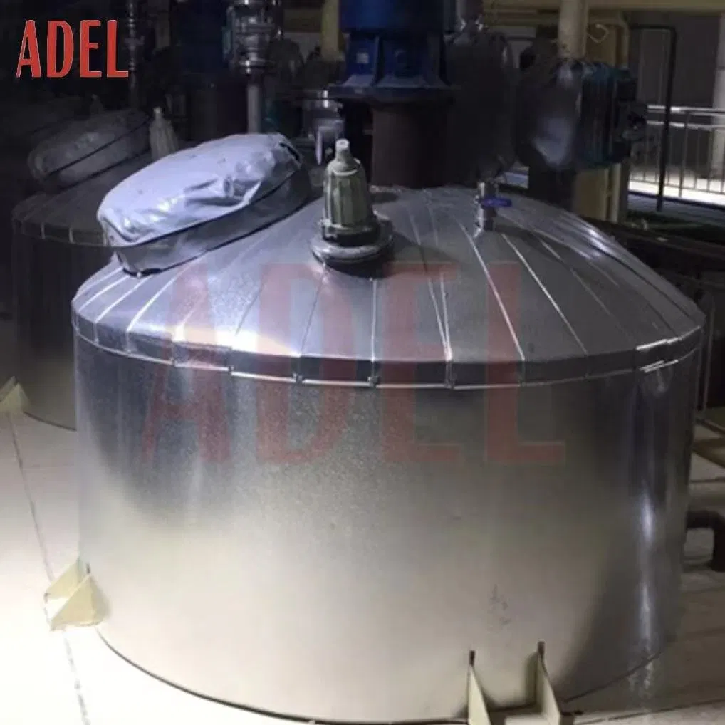 Тепловой экран из нержавеющей стали для автомобилей и промышленности