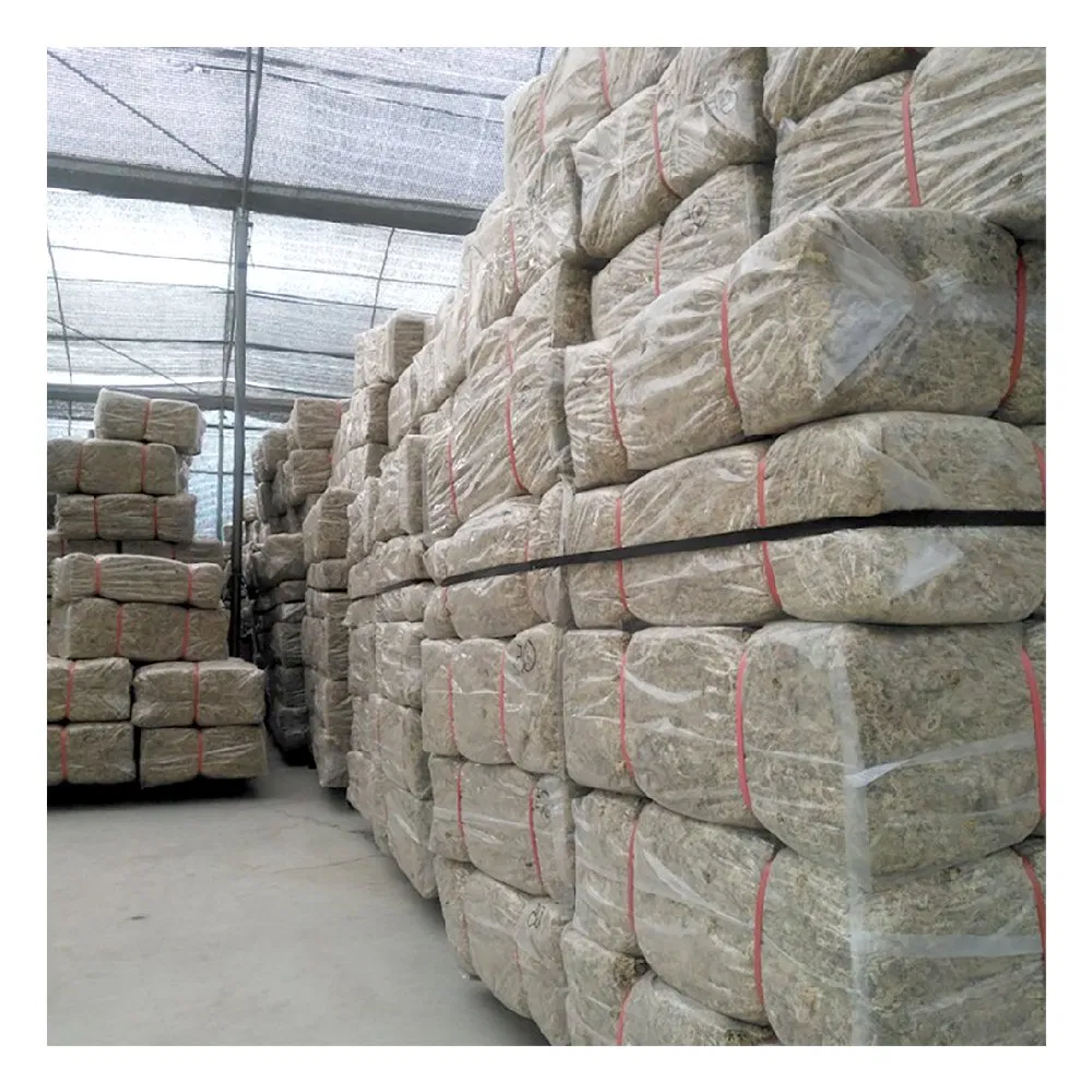 Factory Supplier 10kg/Bag Dried Sphagnum Moss for Farm Hacienda Flowers Base Potted Reduce Pests and Diseases