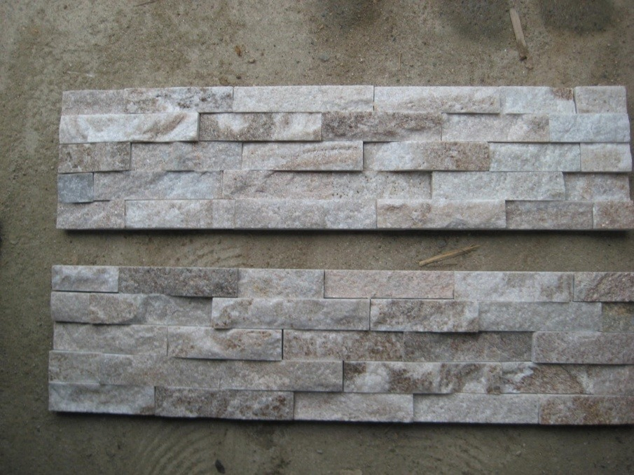 Slate Cultural Stone for Decoration Interior Design Wall Cladding CS027
