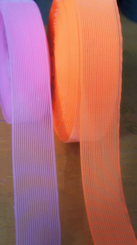 Fashionable Beauty Hair Roller