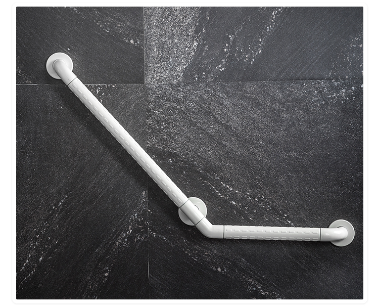 Bathroom Handrails 304 Stainless Steel Bathroom Elderly Grab Bar