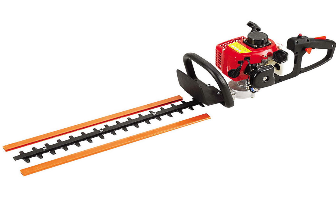 High Quality Hedge Trimmer for Pruning Branches and Leaves