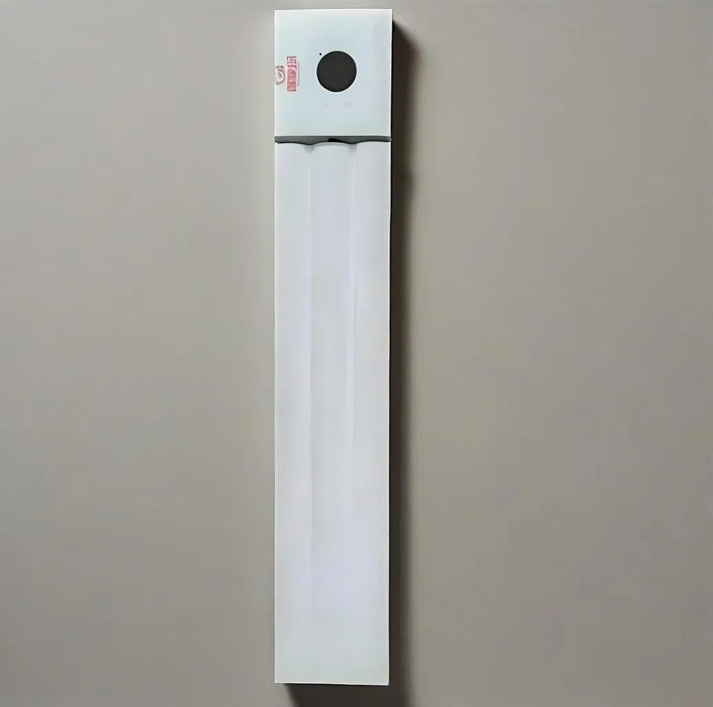 Overheat Protection Radiator Heater Indoor Electric Heater Home Appliance Infrared Heating Heater 2000W