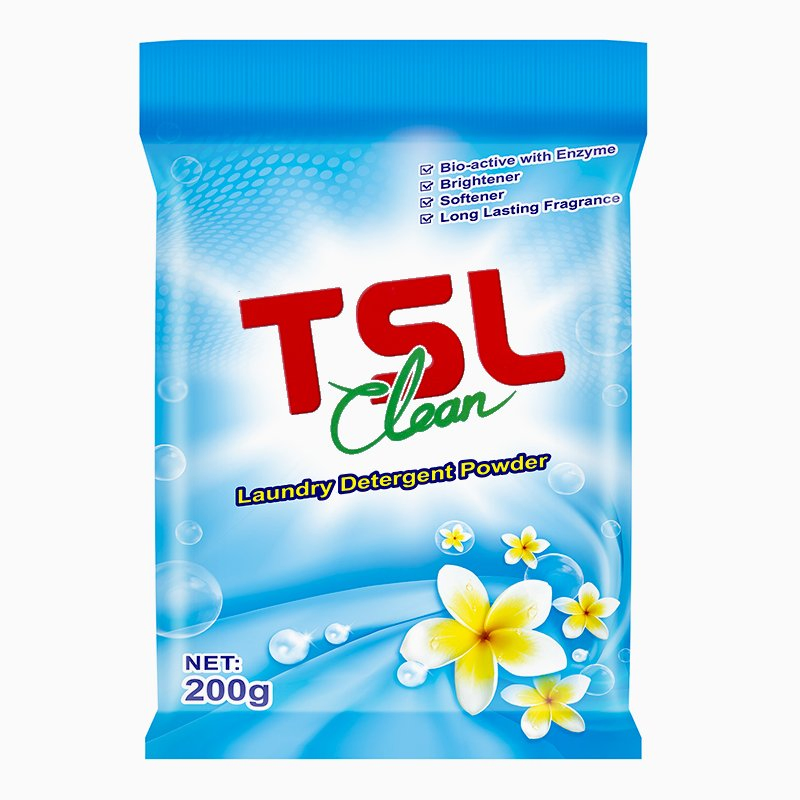 Cleaning Products 2025 - Best Selling Laundry Detergent, Household Cleaning Products OEM Factory