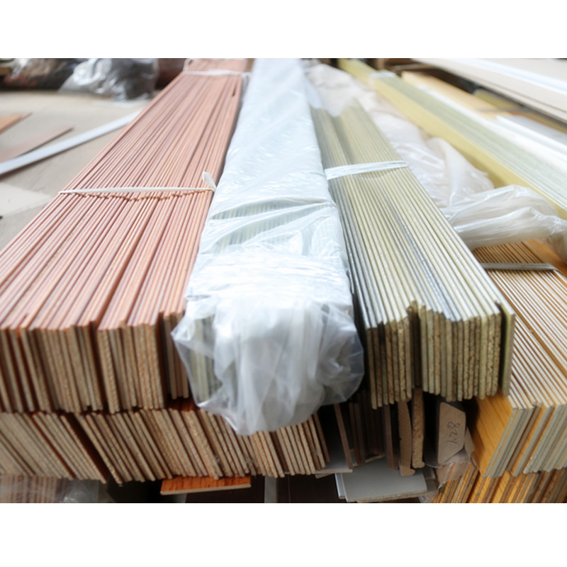 Paulownia Roller Shutter Wood Plantation Shutters Window Blinds Slate Curtain