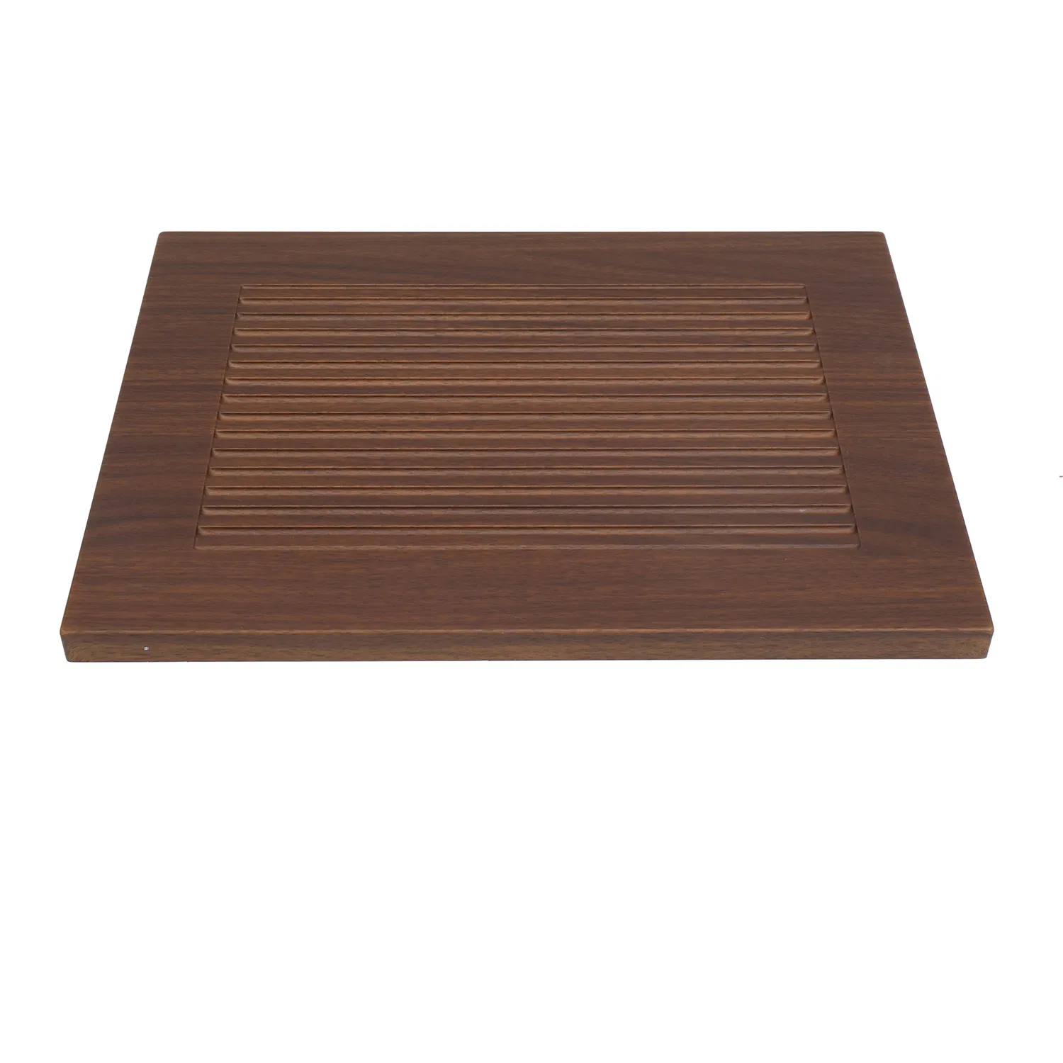 Premium Moisture Resistant MDF Panel for Marine Cabinet Applications