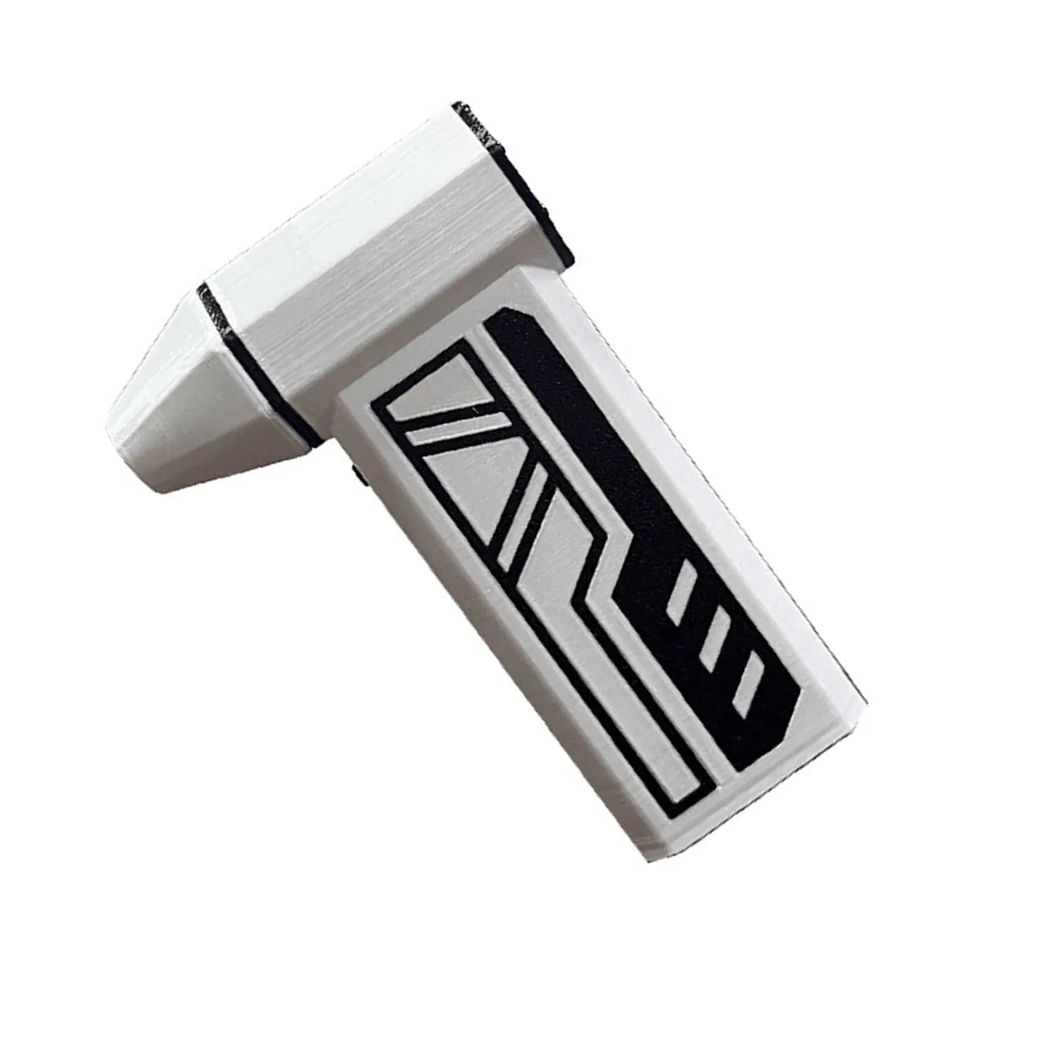 6913B CE&ROHS Strong wind Violent fan for clean battery air blower