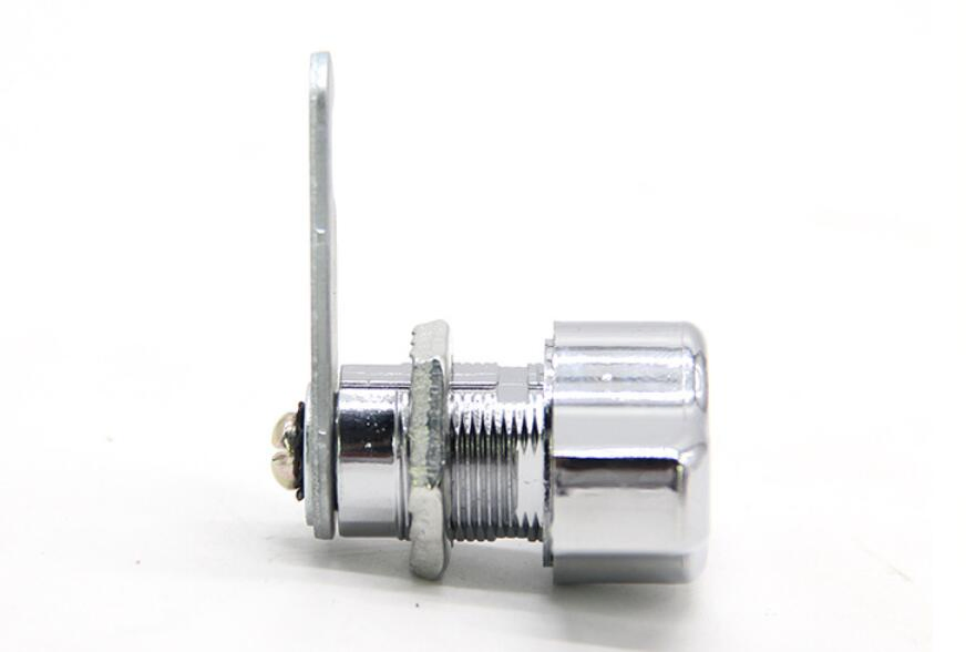 Handle Padlock Hasp Lock 0901