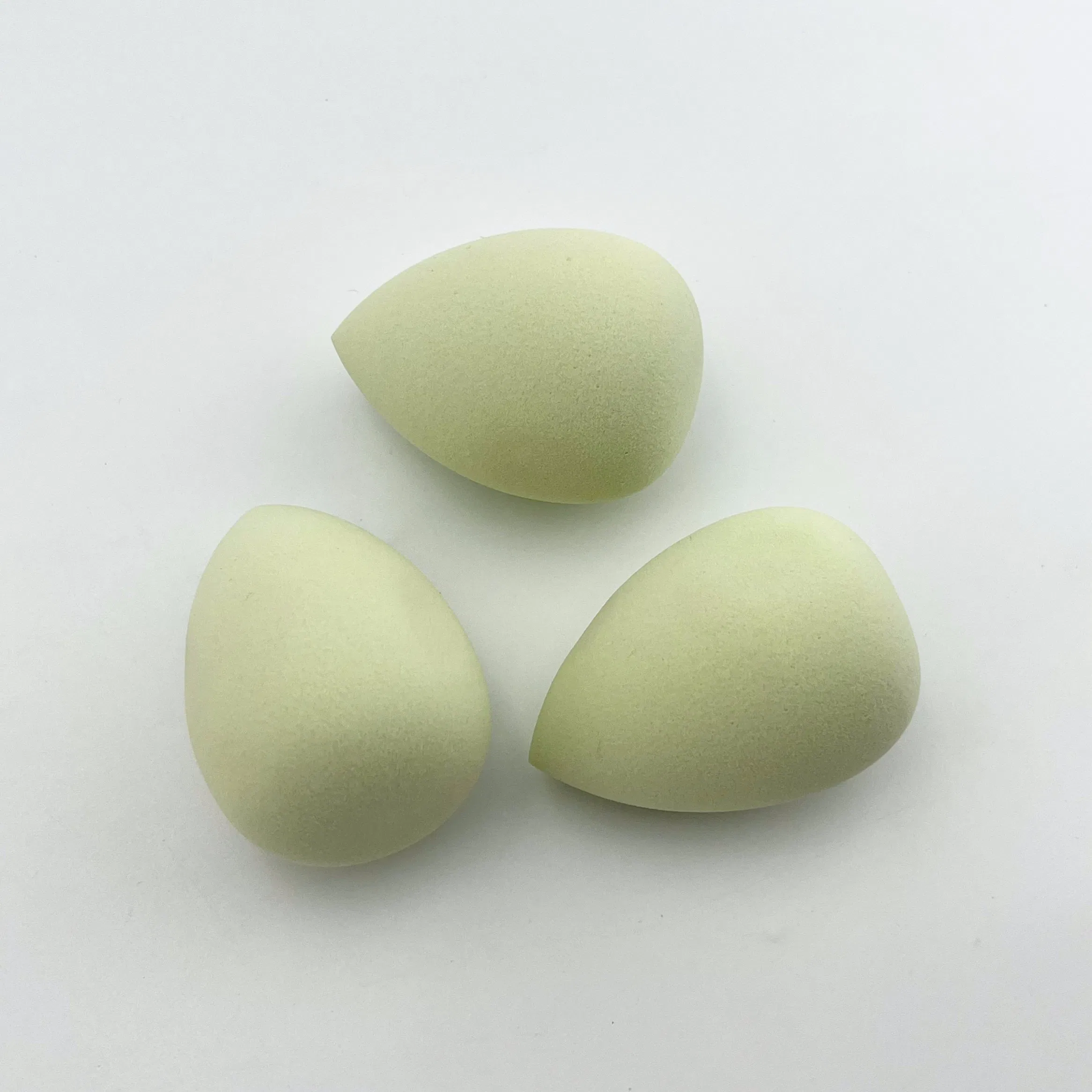 Waterdrop Cosmetic Egg Makeup Tool Wet and Dry Smear-Proof Makeup Sponge Powder Puff