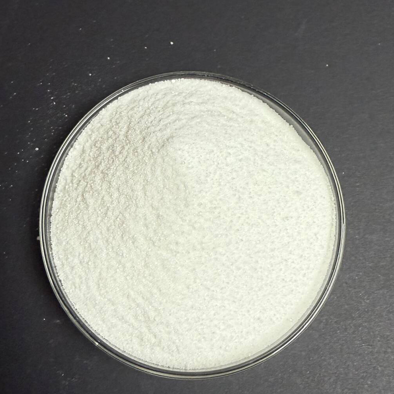 Sodium Gluconate for Construction Tech Grade