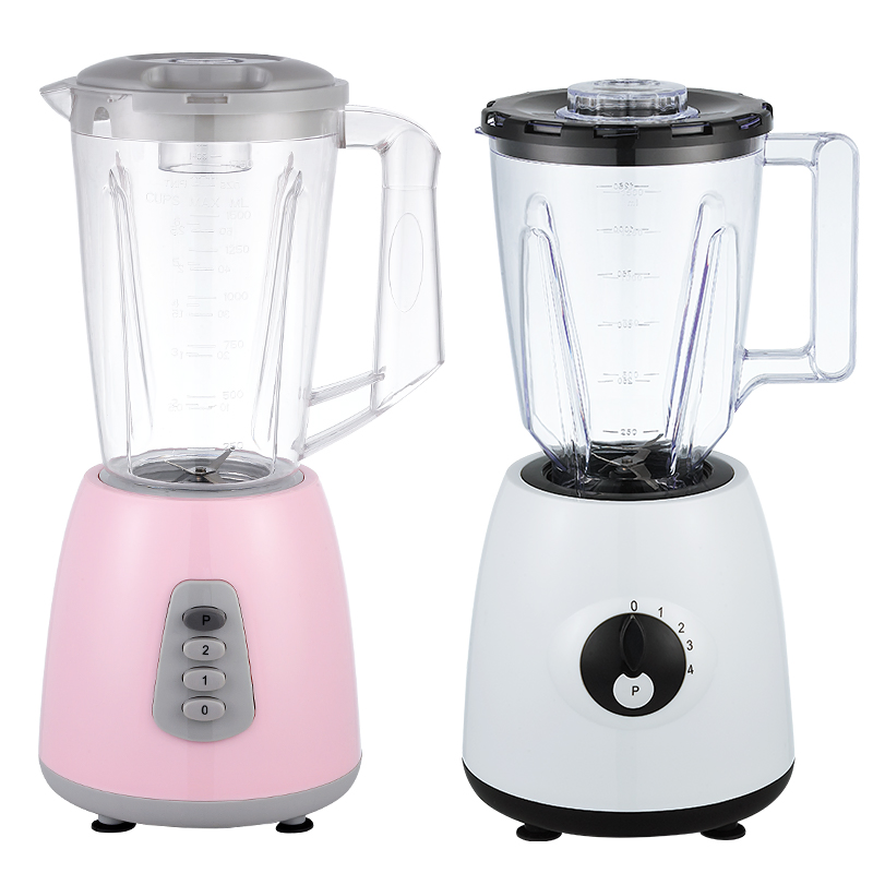 Kitchen Appliance High Speed Food Processor Blender Home Kitchen Professional Juice Extractor Meat Grinder Smoothie Maker Food Blender