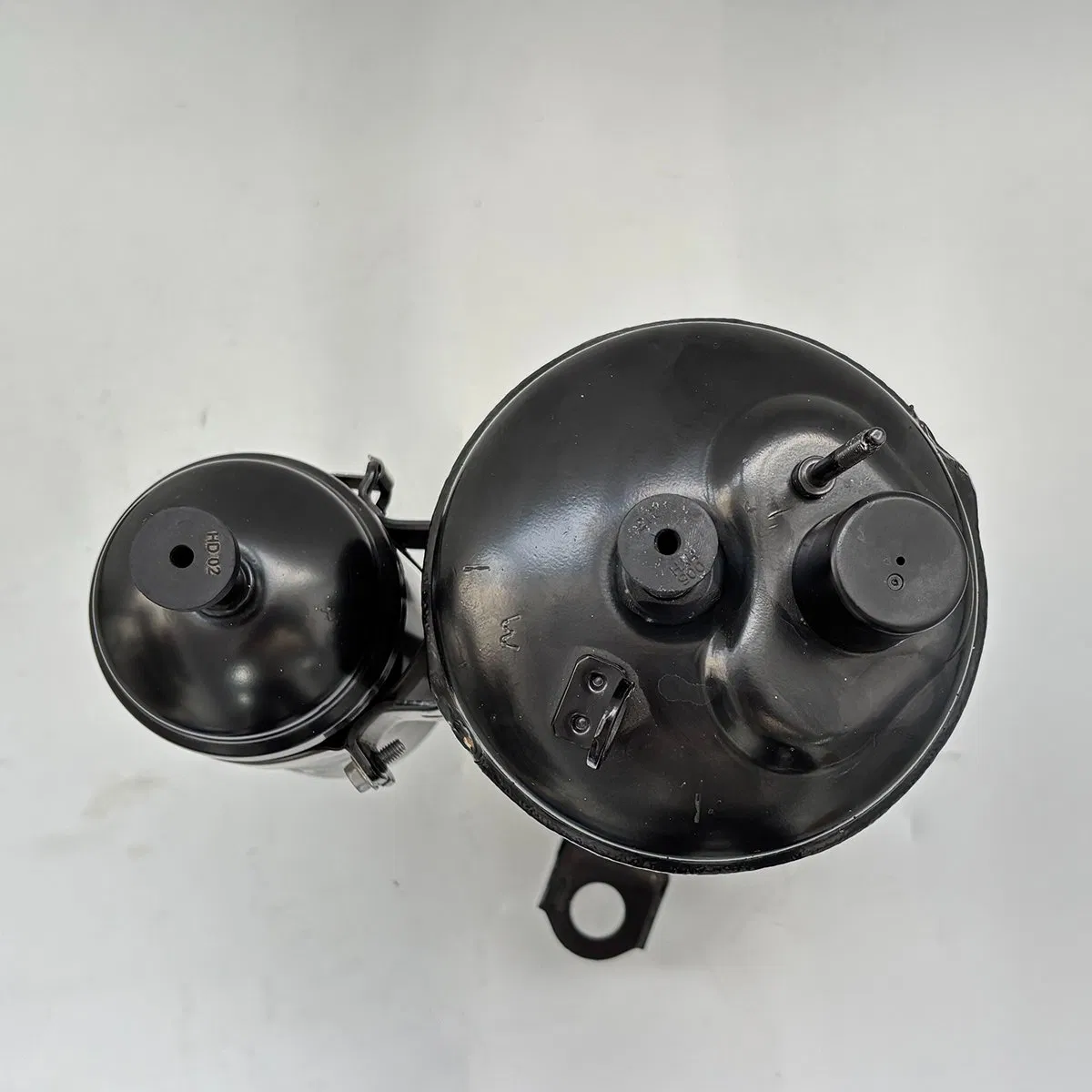 R22 2.0HP Air Conditioning Refrigeration Compressor