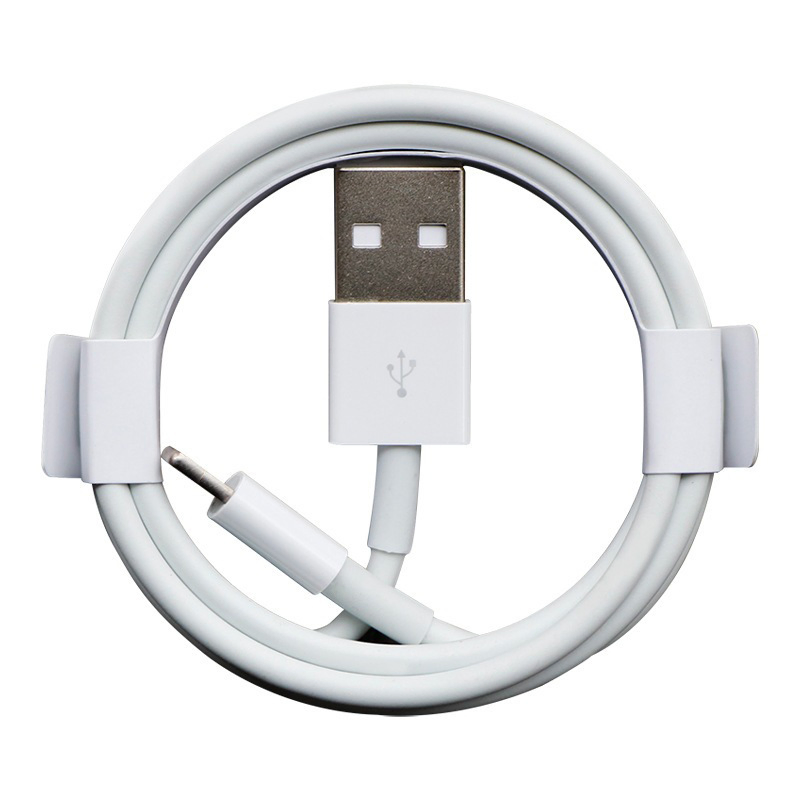 OEM Multi-Function Fast Charging Type-C to USB Cable